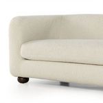 Product Image 9 for Gidget Sofa 84" Sheepskin from Four Hands