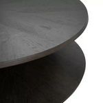 Product Image 5 for Reid Coffee Table from Gabby
