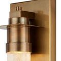 Product Image 2 for Provence Outdoor Wall Sconce from Currey & Company