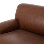 Product Image 10 for Kent Sofa from Four Hands