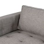 Product Image 8 for Kiera Sofa-90" from Four Hands
