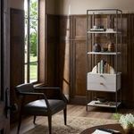 Product Image 28 for Trey Bookshelf from Four Hands