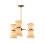 Product Image 1 for Gable Pendant from Regina Andrew Design