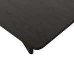 Product Image 6 for Nadine Dining Table from Four Hands