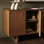 Product Image 7 for Posada Media Console from Four Hands