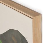 Product Image 3 for Golden Era by Molly Franken from Four Hands