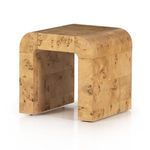 Product Image 12 for Jenson End Table-Natural Poplar from Four Hands