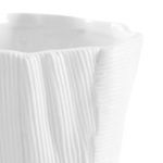 Product Image 1 for Krissa Vase from Villa & House