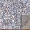 Product Image 2 for Cecily Blue / Ivory Rug from Feizy Rugs