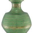 Product Image 3 for Nallan Small Vase from Currey & Company