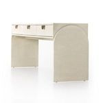 Product Image 20 for Cressida Console Table from Four Hands