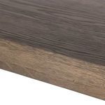 Product Image 18 for Warby Console Table from Four Hands