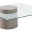 Product Image 2 for Monolith Coffee Table from Zuo