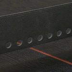 Product Image 7 for District Eight Ping Pong Table from Four Hands