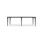 Product Image 3 for Halden Cocktail Table from Bernhardt Furniture