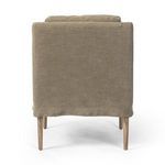 Product Image 5 for Aurelia Dining Chair from Four Hands