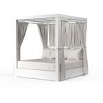 Product Image 1 for Newport Resort King Daybed from Sunset West