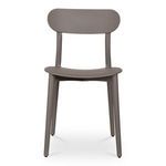 Product Image 4 for Kent Outdoor Dining Chair, Set of 2 from Moe's