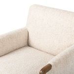 Product Image 11 for Ledger Dining Chair from Four Hands