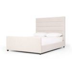 Product Image 12 for Daphne Queen Bed from Four Hands