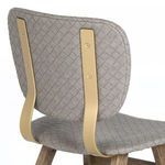 Product Image 9 for Sloan Dining Chair from Four Hands
