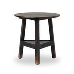 Product Image 6 for Kickapoo River Cricket Table from Four Hands