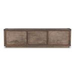 Product Image 16 for Warby Media Console from Four Hands
