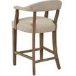 Product Image 4 for Wyatt Counter Stool from Furniture Classics