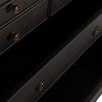 Product Image 6 for Burkhardt Dresser from Gabby