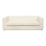 Product Image 1 for Alora Sofa from Moe's