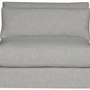 Product Image 1 for Leone Modular Sectional from Vanguard Furniture