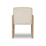 Product Image 6 for Amur Outdoor Dining Chair from Four Hands