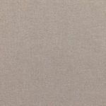 Product Image 7 for Stevie 3 Piece Sectional Sofa with Ottoman from Four Hands