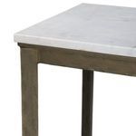 Product Image 5 for Hammered Iron Console Table from Four Hands