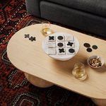 Product Image 12 for Tic Tac Toe from Four Hands