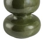 Product Image 6 for Noma Table Lamp from Arteriors