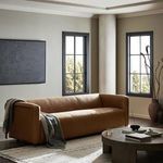 Product Image 15 for Wellborn Sofa from Four Hands
