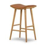 Product Image 7 for Union Bar + Counter Stool from Four Hands