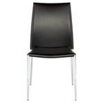 Product Image 4 for Eisner Dining Chair from Nuevo