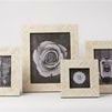 Product Image 3 for Emerson Picture Frame from BIDKHome