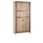Product Image 5 for Jensen Cabinet from Classic Home Furnishings