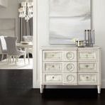 Product Image 4 for Allure Hall Chest from Bernhardt Furniture