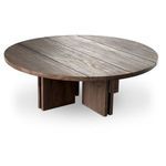 Product Image 13 for Railay Outdoor Coffee Table from Four Hands