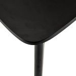 Product Image 8 for Franco Dining Chair from Four Hands