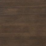 Product Image 5 for Rishi Washed Taupe Mango Dining Table from Four Hands