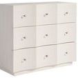 Product Image 2 for Saint Clair Chest from Universal Furniture