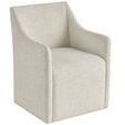 Product Image 2 for Walsh Upholstered Dining Chair from Universal Furniture