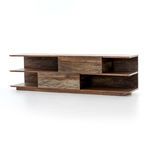 Product Image 5 for Craig Media Console from Four Hands