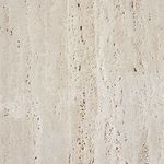 Product Image 19 for The Rectangular Travertine Cliff Table from Four Hands