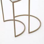 Product Image 6 for Ane Nesting Tables from Four Hands